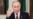 Есть ли у Путина шанс избежать поражения в Украине?