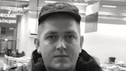 Сугышта һәлак булган Татарстан ирләре Сугышта һәлак булган Татарстан ирләре
