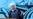 Iran's Rohani Says No Talks With U.S. Unless Sanctions Lifted First
