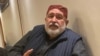 خان اف قلات: له پاکستان سره مې د خبرو شرط د محمد علي جناح او میر احمد یار خان تړون دی