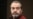 16x9 Image