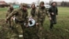 Many experts agree that Russia's offensive in Ukraine's Donbas region has not been going as well as Moscow hoped.