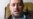 Bloody Trail? Chechen Blogger Is The Latest Kadyrov Critic To Die Abroad