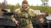 «Украина имеет качественное преимущество над Россией» – Дуглас Люте
