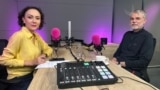 Adriana Nedelea a stat de vorbă cu Mihai Craiu, medic primar pediatru, despre informațiile false din social media legate de medicină. 
