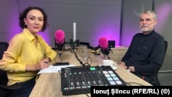 SmartJob contra minciunii | Dr. Mihai Craiu: În România Socialistă 99% din copii erau vaccinați. Pericol mare prin nevaccinarea copiilor SmartJob contra minciunii | Dr. Mihai Craiu: În România Socialistă 99% din copii erau vaccinați. Pericol mare prin nevaccinarea copiilor