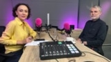 Adriana Nedelea a stat de vorbă cu Mihai Craiu, medic primar pediatru, despre informațiile false din social media legate de medicină. 