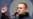 'Enemy Of My Enemy:' In Ukraine, Mixed Feelings About Kremlin Foe Navalny