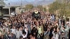 د پاکستان بشري حقونو کمېشن د کورمې د کړکېچ سمدستي هواري غوښتنه وکړه