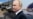 Путин идет от трагедии к трагедии