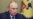 Леонид Невзлин: «Путин сдастся, не применив ядерного оружия»