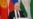 Путин: мобилизационные мероприятия могут завершиться через 2 недели