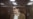 Акциониста Павла Крисевича приговорили к пяти годам заключения