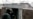 Dutch Deny Reports That Mladic Is Negotiating Surrender