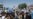 Afghan Candidate Can 'Prove' Fraud