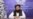 متقي د پېښور برید کې د افغانستان خاورې کارېدو تور رد کړ