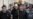 Critics Of Khodorkovsky Verdict In Kremlin Crosshairs