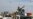 'Hundreds' Of Militants Killed In Al-Najaf Battle
