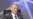 Мостафа Җәмилев: "Мәскәүнең кырымтатарларны Казан түрәләре ярдәмендә буйсындыру сәясәте уңмады"