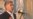 Kazakh Opposition 'Victim Of Smears'