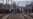 По вокзалу украинского Краматорска нанесён ракетный удар, десятки погибших