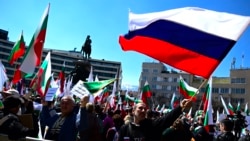 Старые сказки Старые сказки