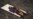 16x9 Image