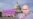 Leon Kremer video blog preview image