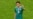 Chinese TV Cancels Arsenal Game Coverage Over Ozil’s Xinjiang Criticism