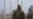 "Плен. Грозный": что известно об украинских военных в Чечне