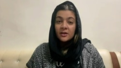 Afghan Women Weep And Protest Ban From University Education  Afghan Women Weep And Protest Ban From University Education