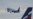 Китай закрыл небо для Boeing и Airbus российских авиакомпаний