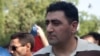 Azerbaijani military officer Ramil Safarov is now back in Baku after serving time in a Hungarian jail for murder.