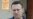 Алексей Навальный: хроника объявленного ареста