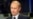 Russia: New State Channel Goes Global In English