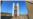 Зображення 16x9