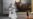 16x9 Image