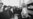 "Левада": две трети опрошенных негативно оценивают 1990-е годы