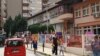 Od  'Ispisaću dete iz škole' do 'Već smo sve prihvatili', Srbi sa Kosova o integraciji
