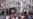 16x9 Image