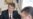 Ukraine Stalemate Moves To Constitutional Court