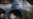 16x9 Image