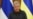 Президент Финляндии предупредил о ядерной угрозе в ходе войны в Украине