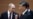 Путин едет в Пекин. Получит ли он согласие на проект «Сила Сибири – 2»?