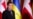 Прем’єрка Данії вважає «геніальною» ідею використати заморожені активи для допомоги Україні