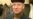 The Mystery Of The Kazulin Pardon