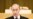 Russian Governor Arrested For Suspected Embezzlement