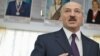 Has Moscow Had Enough Of Belarus's Lukashenka?