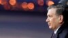 Majlis Podcast: Mirziyoev's First Year
