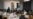 16x9 Image